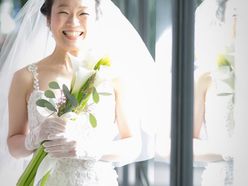 kitty821nanaさんの画像2枚目