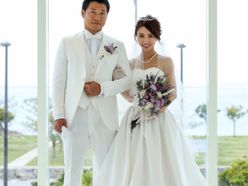 xxn3nah0xxさんの画像1枚目