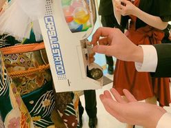 ___sa10miz2_wd___さんの画像2枚目