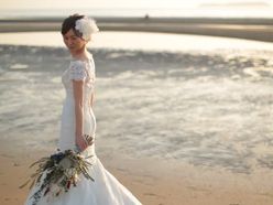 wedding.1024さんの画像3枚目