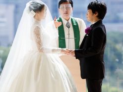 nikn_weddingさんの画像1枚目