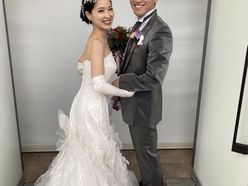 ah_coniiiさんの画像2枚目