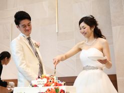 _n24yさんの画像2枚目