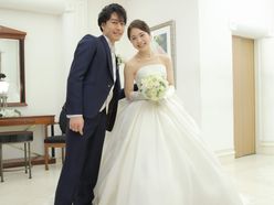 shichan47さんの画像3枚目