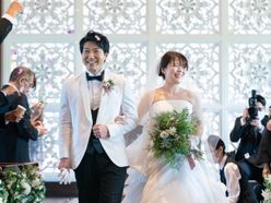 yuka_wedding0802さんの画像1枚目