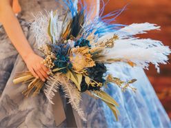 osuzu.0127さんの画像2枚目