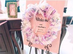 rise_weddingさんの画像2枚目