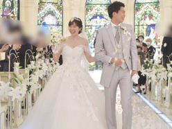 wedding_tomatoさんの画像1枚目