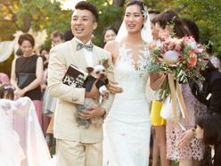 lovenatsuki_kさんの画像1枚目