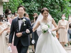 wd_a32895さんの画像1枚目