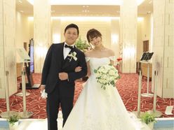 yk1007wdさんの画像3枚目