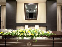 rio05301212wdさんの画像3枚目