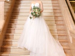 ooshiooさんの画像3枚目