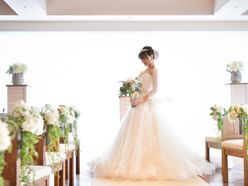 seringo917さんの画像3枚目