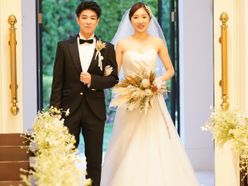 wedding.313さんの画像1枚目