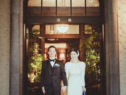 rn____wedさんの画像3枚目