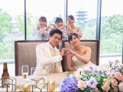 yuu0313さんの画像2枚目