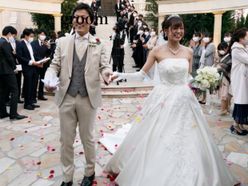 bride_s2saさんの画像1枚目