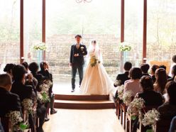 とんさんの画像1枚目