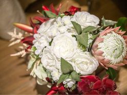 mmma_kiさんの画像2枚目