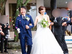 saki0626さんの画像1枚目