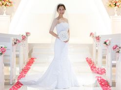 sakanatsu75さんの画像3枚目