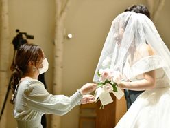 _milk.mmmさんの画像2枚目