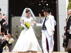 mayuka.wdさんの画像1枚目