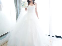 wwairixxさんの画像3枚目