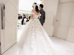 yrkm_508さんの画像3枚目