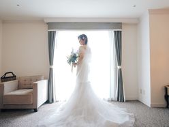 kyu0613さんの画像3枚目