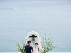 m.m_wed17さんの画像1枚目