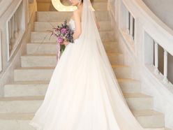 ai_0717_twさんの画像3枚目