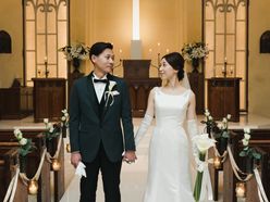 emu_wdngさんの画像3枚目