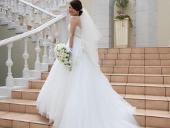 ayri1227さんの画像3枚目