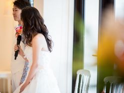 koharu__1207さんの画像2枚目