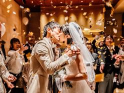 muuuuu.weddingさんの画像1枚目