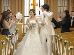 ____aaaaaa_さんの画像1枚目