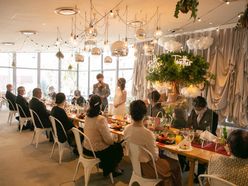 stkg_wdさんの画像2枚目