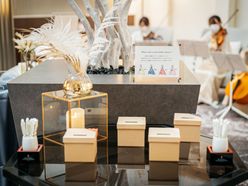 ka._.weddingさんの画像2枚目