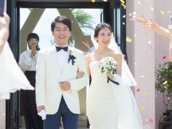 about.wedding.onlyさんの画像1枚目