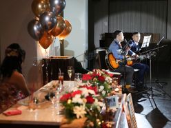 Asuka1215さんの画像2枚目