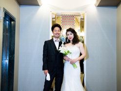 mai213maiさんの画像2枚目