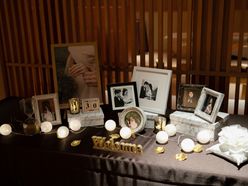 c.k_weddingさんの画像2枚目