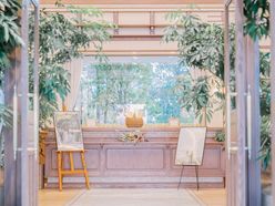 hm_wedding_1214さんの画像2枚目