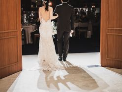 tubugram_さんの画像2枚目