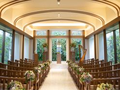 akaneさんの画像2枚目