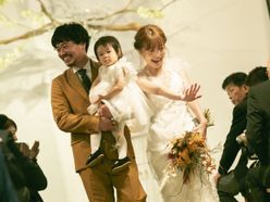 morishita_typyさんの画像1枚目