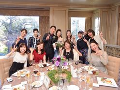 wd__tandk1228さんの画像2枚目