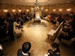 ai_0717_twさんの画像2枚目